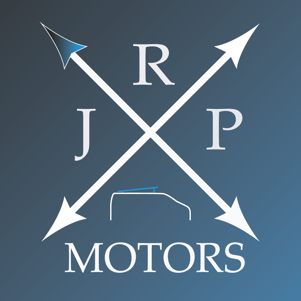 JRP Motors