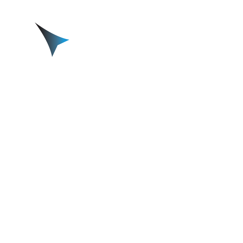 JRP Motors