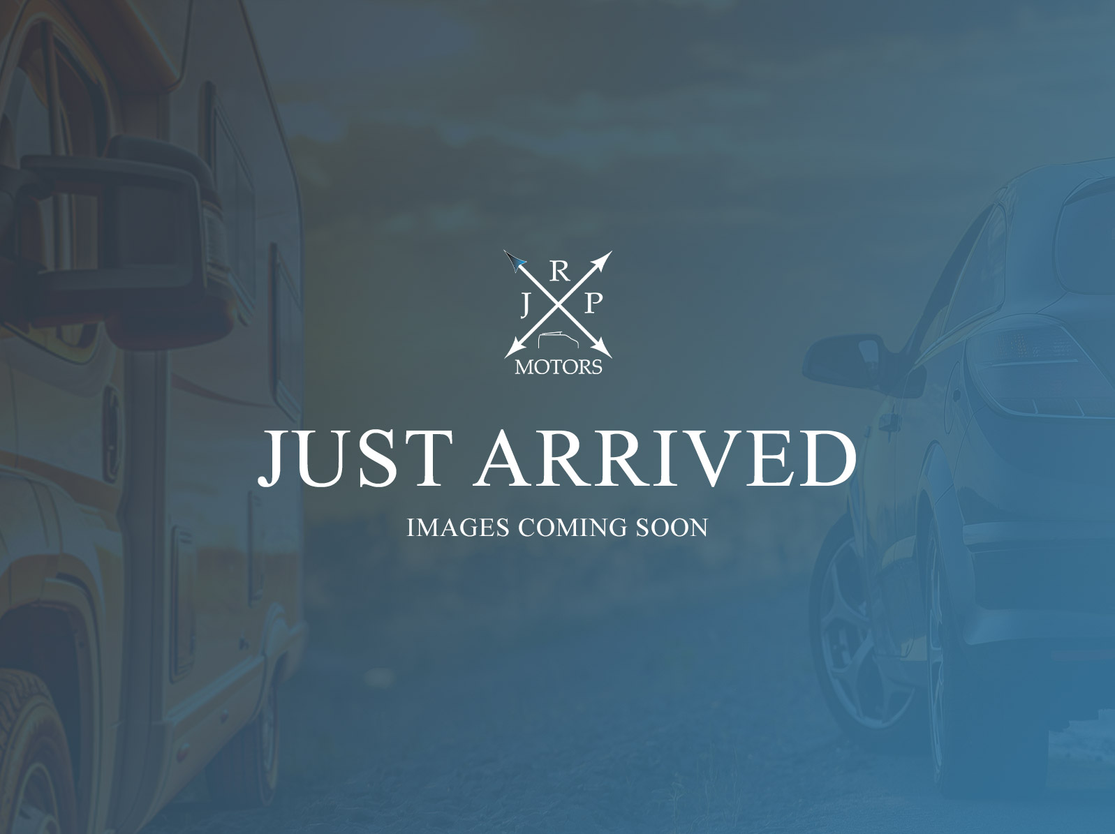 CITROEN BERLINGO 1.5 Berlingo 650 Enterprise Blue HDi #0